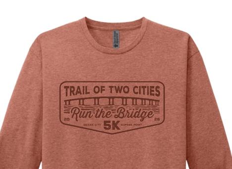 Trail shirt 2026_468